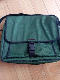 Nazareno Gabrielli per Alitalia vintage