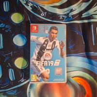 Fifa 19