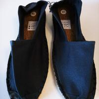 Espadrillas COX