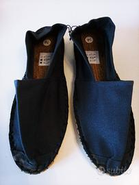 Espadrillas COX