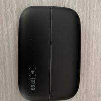 Elgato hd 60