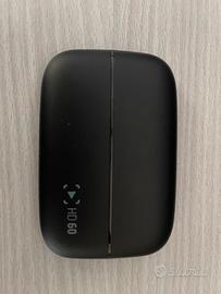 Elgato hd 60