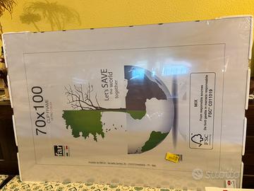 Cornice quadro