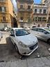 peugeot-208-1-4-hdi-68-cv-5-porte-van-pack