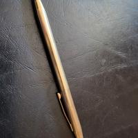 Biro