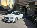 audi-a3-spb-1-4-tfsi-g-tron-ambition