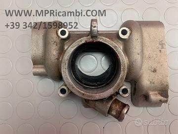 CARTER CILINDRO HUSQVARNA WR 250 2000 2001 CR 2002