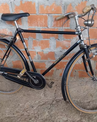 Bianchi sport 