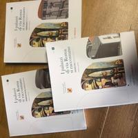 I palazzi di via Roma si raccontano