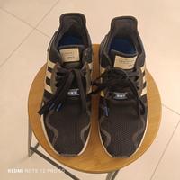 adidas EQT tg. 43,5
