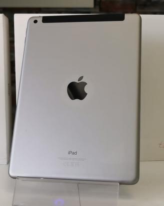 IPAD 9th Gen 2021 64GB WIFI CELL