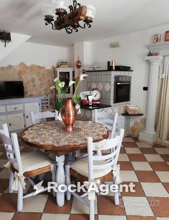 Appartamento – Montescaglioso, Borgo San Rocco, Matera - Vista 3