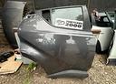 porta-posteriore-dx-toyota-c-hr-2022