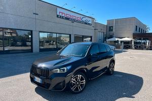 BMW X1 sdrive18d MSport Pro auto - Tetto Apr. - GA