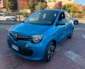 RENAULT TWINGO *ADATTA PER NEOPATENTATI*