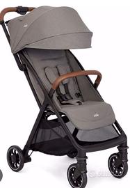 passeggino pact pro joie