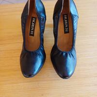 Scarpe da ballo donna 