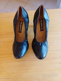 Scarpe da ballo donna 