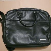 Borsa Calvin Klein (originali)