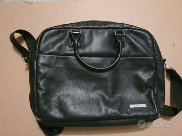 Borsa Calvin Klein (originali)