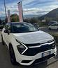 kia-sportage-1-6-crdi-mhev-dct-gt-line-plus