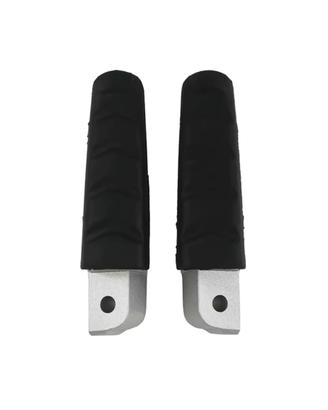 Pedane poggiapiedi BMW F900R/XR