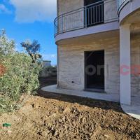 Appartamento Montauro [Cod. rif 3232661VRG]