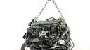 motore-ford-transit-connect-z2ga