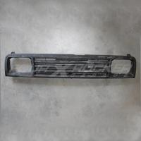 Mascherina calandra griglia Daihatsu Feroza 1.6