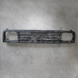 Mascherina calandra griglia Daihatsu Feroza 1.6