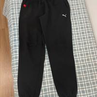 Pantalone tuta Puma
