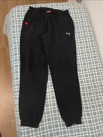 Pantalone tuta Puma