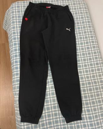 Pantalone tuta Puma