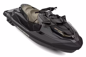 Sea doo