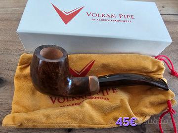 Pipe vari marchi