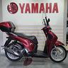 honda-sh-150-abs-my17