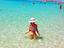 Immagine 17