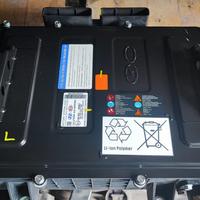 Batteria al litio Kia Sportage 1.6 Hybrid