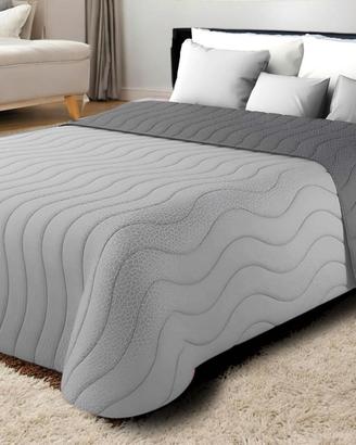 Trapunta Estiva Matrimoniale