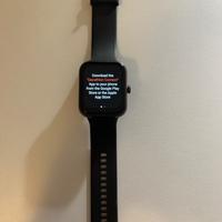 Smartwatch Decathlon