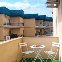 Appartamento arredato 70 mq