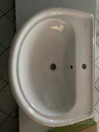 Lavabo bagno