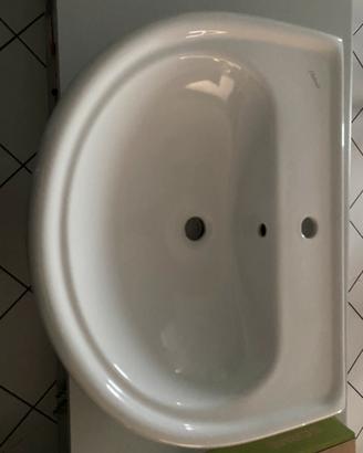 Lavabo bagno