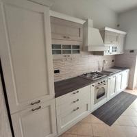 Cucina Mobil Turi serie AISHA