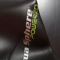 Muta triathlon misura junior