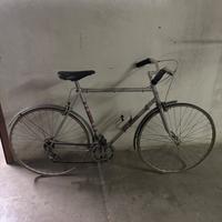 Bici vintage