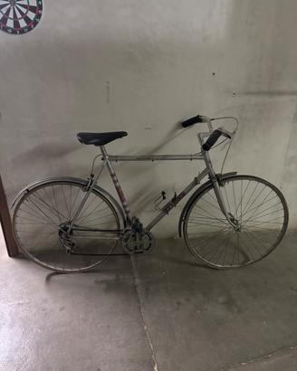 Bici vintage