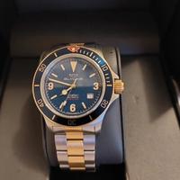 Glycine combat sub 42 mm