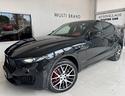 maserati-levante-v6-430-cv-awd-sq4