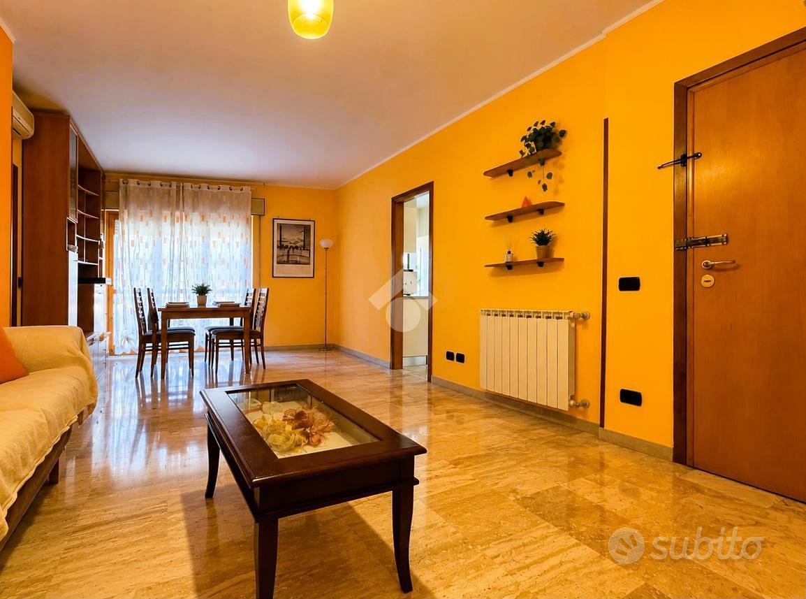 Appartamento – Cisterna di Latina, Latina - Vista 3